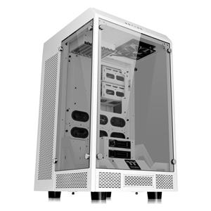 Thermaltake housing The Tower 900 White