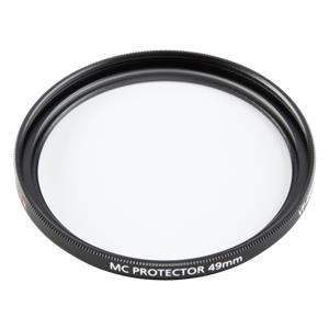 Sony VF-49MPAM MC Protection 49 Carl Zeiss T
