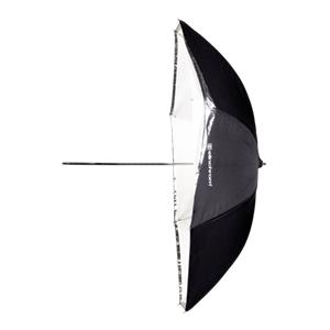 Elinchrom Umbrella Shallow White/translucent 85cm