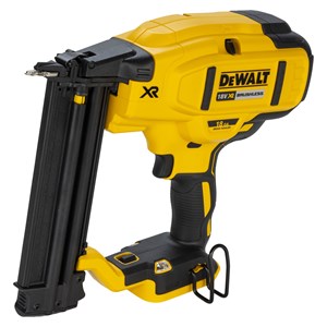 DeWalt DCN680N-XJ Akku-Nagler