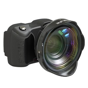 Sealife Micro 3.0 Reef Edition Set inkl. Wide Angle (SL557)