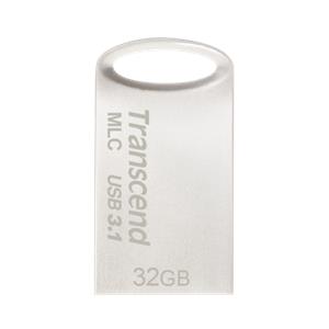 Transcend JetFlash 720 32GB USB 3.1 Gen 1