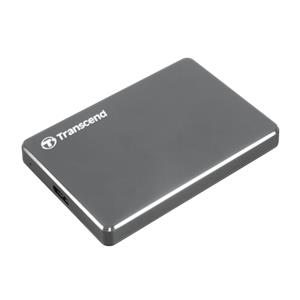 Transcend StoreJet 25C3 2,5  1TB USB 3.1 Gen 1