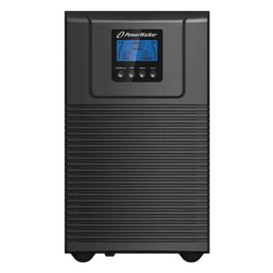 PowerWalker VFI 2000 TG UPS