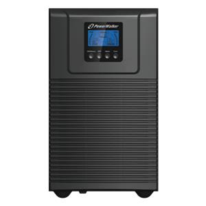 PowerWalker VI 3000 TG UPS
