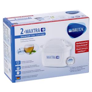 Brita Maxtra+ Pack 2 kom filter za vodu