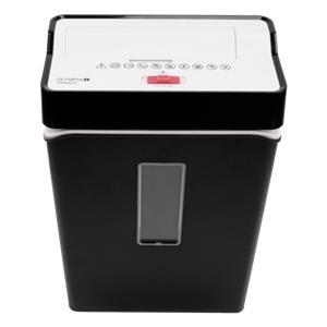 Olympia PS 54 CC Paper shredder black- uništivač dokumenata