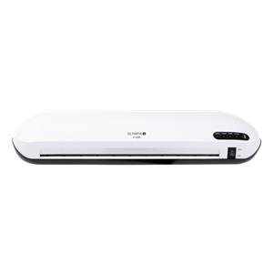 Olympia A 3250 Laminator