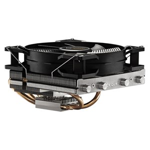be quiet! Shadow Rock LP Processor Cooler