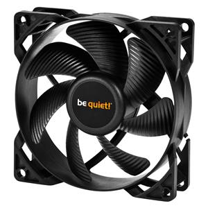 be quiet! Pure Wings 2 92mm PWM Case Fans