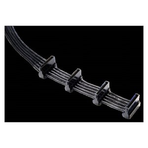 be quiet! S-ATA POWER CABLE Cable CS-3440