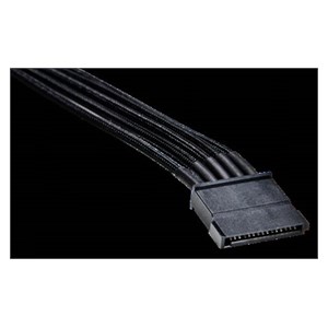 be quiet! S-ATA POWER CABLE Cable CS-6610