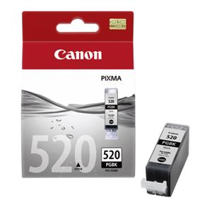 Canon PGI-520 BK black