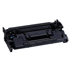 Canon Toner Cartridge 041 BK black