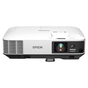Epson EB-2250U