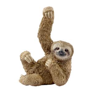 Schleich Wild Life 14793 Sloth