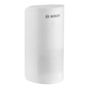 Bosch Smart Home Motion Detector