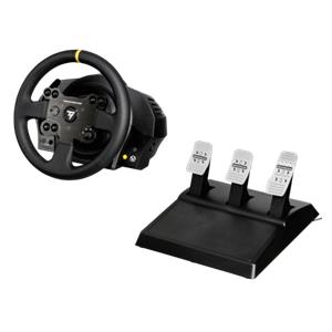 Thrustmaster TX Racing Wheel Leather Edition