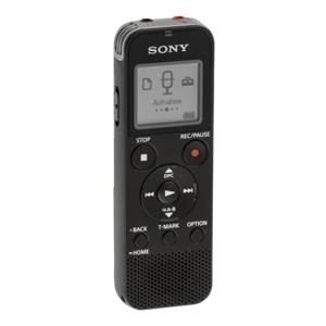Sony ICD-PX470- diktafon