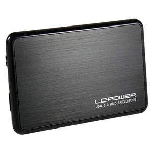 LC-Power LC-25BUB3