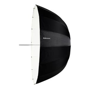 Elinchrom Umbrella Deep White 125cm