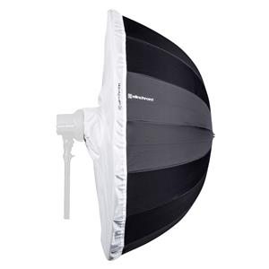 Elinchrom Translucent Diffuser for Deep 105cm