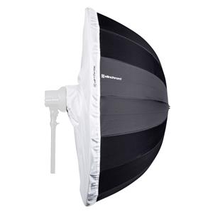 Elinchrom Translucent Diffuser for Deep 125cm