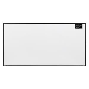 3M PF315W9B Privacy Filter Standard for 31.5  Weit
