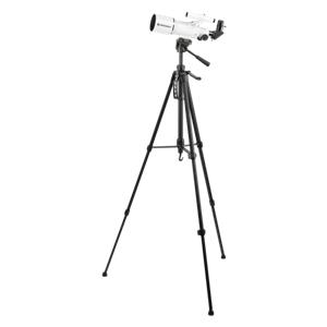 Bresser Classic 70/350 Telescope