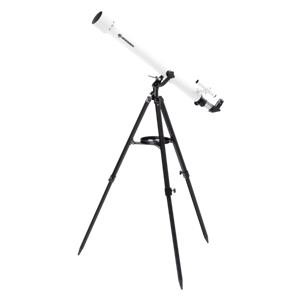 Bresser Classic 60/900 AZ Telescope