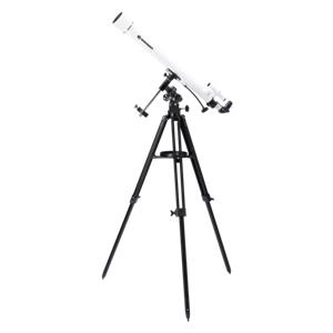 Bresser Classic 60/900 EQ Telescope