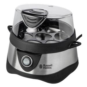 Russell Hobbs 14048-56 Cook at home