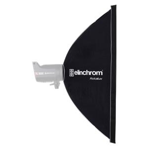 Elinchrom Rotalux Rectabox 90x110 cm