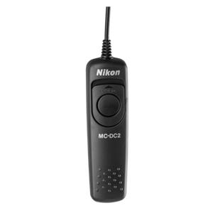 Nikon MC-DC2 Remote Cord