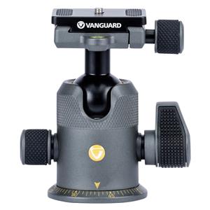 Vanguard ALTA BH-250