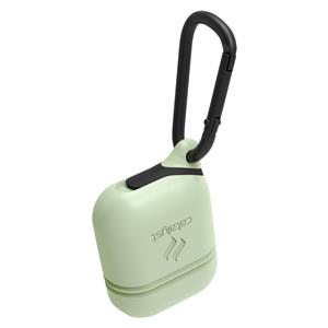 Catalyst AirPods Waterproof Case Glow in the dark