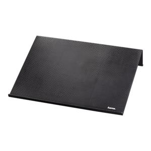 Hama Notebook-Stand Carbon Style