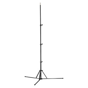 Walimex pro GN-806 215cm Lampenstativ