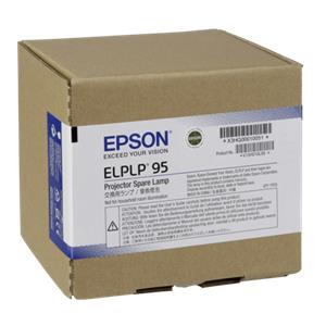 Epson ELPLP95 Replacement Lamp