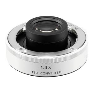 Sony SEL-14TC Tele Converter 1,4x