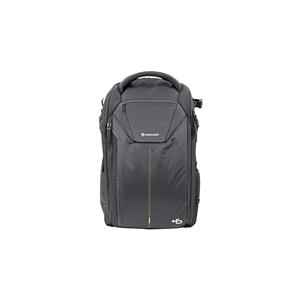 Vanguard Alta Rise 48 Backpack