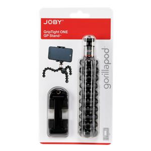 Joby GripTight One GP Stand black