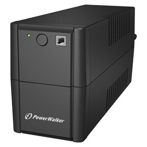 PowerWalker VI 850 SH IEC