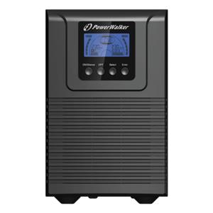 PowerWalker VFI 1000 TG