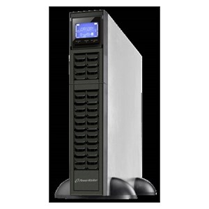 PowerWalker VFI 2000 CRM LCD