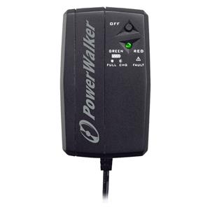 PowerWalker SecureAdapter 12V