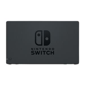 Nintendo Switch-Station set