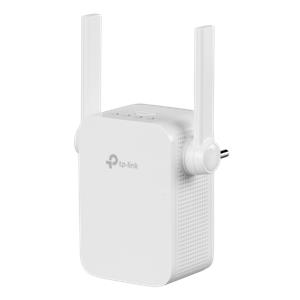 TP-Link RE305