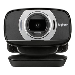 Logitech C615HD