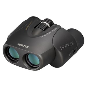 Pentax UP 8-16x21